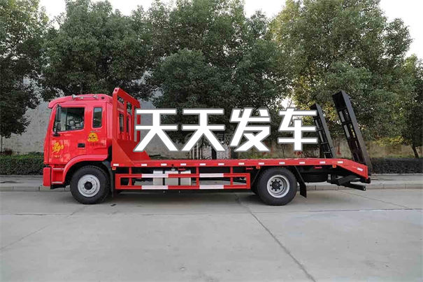 莆田到盘锦物流货运部