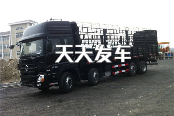 莆田到龙南物流需要多久